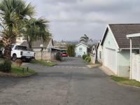  of property in Malvern - DBN