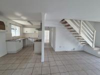  of property in Malvern - DBN