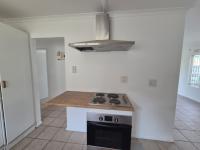  of property in Malvern - DBN