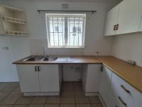  of property in Malvern - DBN