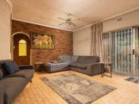  of property in Albemarle