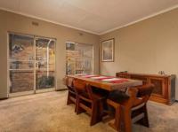  of property in Albemarle