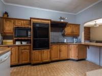  of property in Albemarle