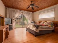  of property in Albemarle
