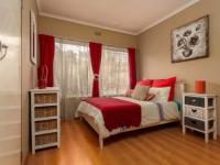  of property in Albemarle