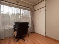  of property in Albemarle