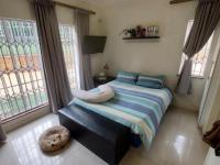  of property in Bassonia