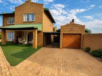  of property in Bassonia