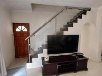  of property in Bassonia