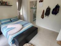  of property in Bassonia
