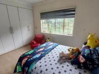  of property in Bassonia