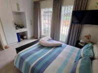  of property in Bassonia