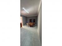  of property in Roseville