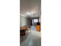  of property in Roseville