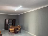 of property in Roseville