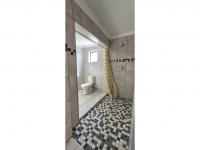  of property in Roseville