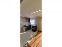  of property in Roseville