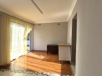  of property in Roseville