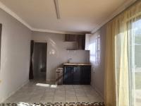  of property in Roseville