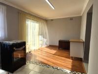  of property in Roseville