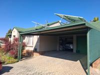  of property in Heidelberg - GP