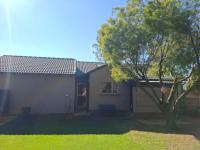  of property in Heidelberg - GP