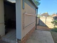  of property in Heidelberg - GP