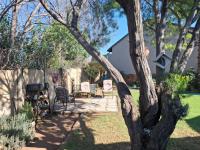  of property in Heidelberg - GP