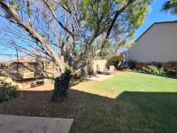  of property in Heidelberg - GP
