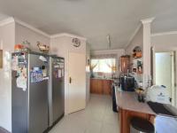  of property in Heidelberg - GP