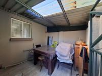  of property in Heidelberg - GP