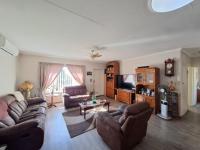  of property in Heidelberg - GP