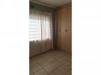  of property in Balfour