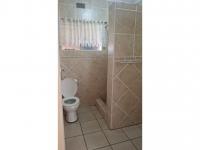  of property in Balfour