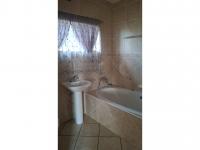  of property in Balfour