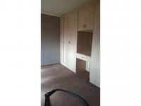  of property in Balfour