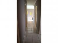  of property in Balfour