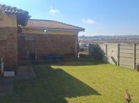  of property in Balfour