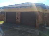  of property in Balfour