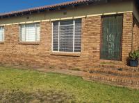  of property in Balfour