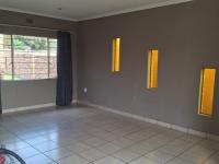  of property in Balfour
