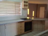  of property in Balfour