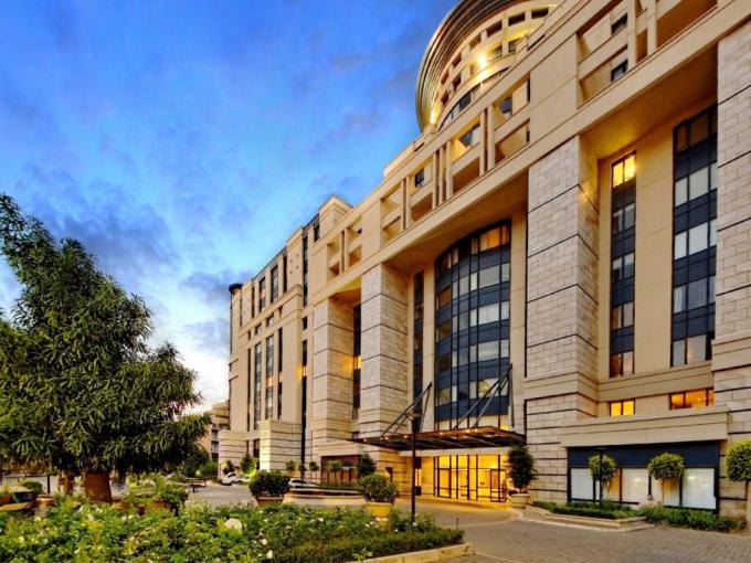 2 Bedroom Apartment for Sale For Sale in Morningside - MR717476