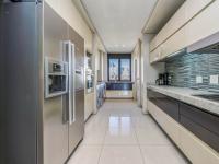  of property in Morningside