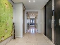  of property in Morningside