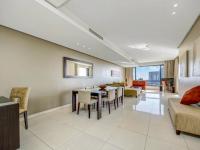  of property in Morningside