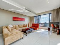  of property in Morningside