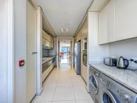  of property in Morningside