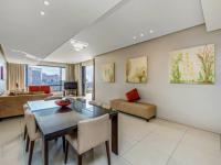  of property in Morningside