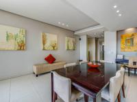  of property in Morningside
